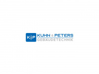 Kuhn-peters.de