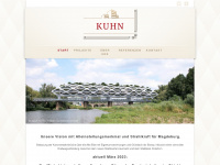 Kuhnimmobilien.de