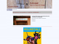 Kuhnstall.de