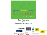 Kultour-2008.de