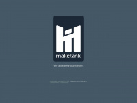 maketank.net
