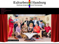 Kulturbeutelhamburg.de
