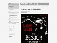 theater-am-mpg.de