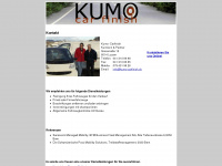 Kumo-carfinish.ch