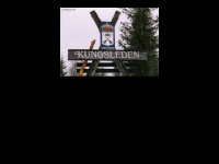 Kungsleden-tours.de