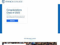 ithaca.edu