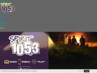 spirit1053.com