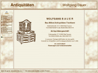 kunsthaus.co.at Webseite Vorschau