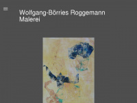 Wolfgangroggemann.de