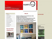 Kunstkreis-rothenburg.de