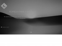 Kupsch-web.de