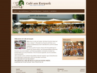 kurparkcafe-oberstdorf.de