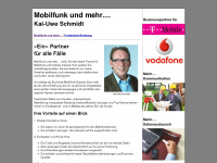 kuschmidt-mobilfunk.de