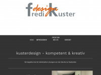Kusterdesign.ch