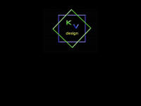 kv-design.de