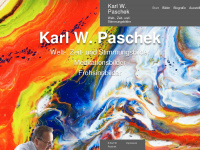 kw-paschek.at Thumbnail