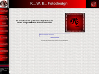 Kwb-fotodesign.de