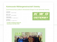 kwg-osterby.de