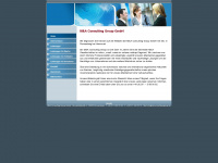 ma-consulting-group.de