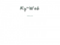 Ky-web.ch