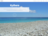 kythera.ch