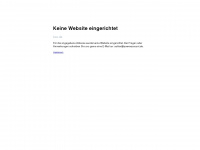 kze.de Webseite Vorschau