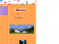 kzv-berchtesgaden.de Thumbnail