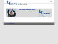 l-training.at Thumbnail