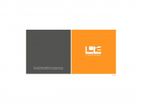 l2messedesign.de Webseite Vorschau