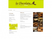 la-chocolata.ch