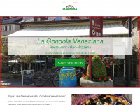 la-gondola-veneziana.ch Thumbnail