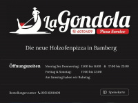 la-gondola-bamberg.de