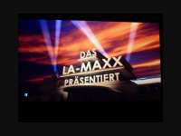 la-maxx.de Thumbnail
