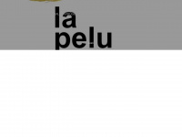 la-pelu.de Webseite Vorschau