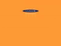 Laager.ch