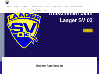 Laager-sv03.de