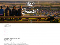 winzerhof-schnabel.de Webseite Vorschau