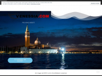Venessia.com