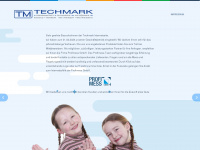 Techmark.de