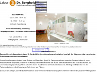 labor-berghold.at