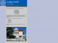 Labyrinthun.ch