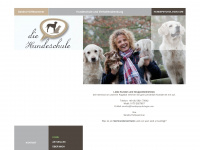 Hundeschule-nordhorn.com