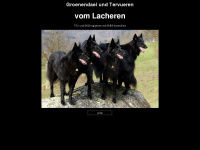 lacheren.ch Thumbnail
