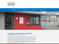 lackiercenter-weber.de