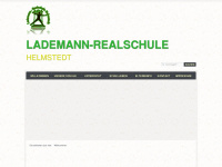 lademann-realschule.de
