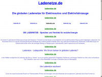 ladenetze.de