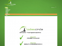 Ladies-circle.ch