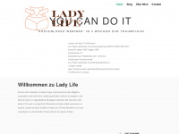 Lady-life.de