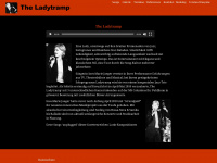 ladytramp.de