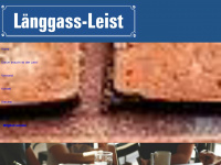 laenggass-leist.ch